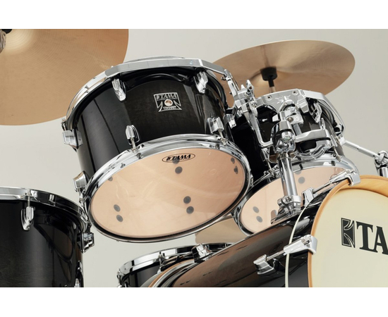 Ударная установка TAMA CL50RS-TPB