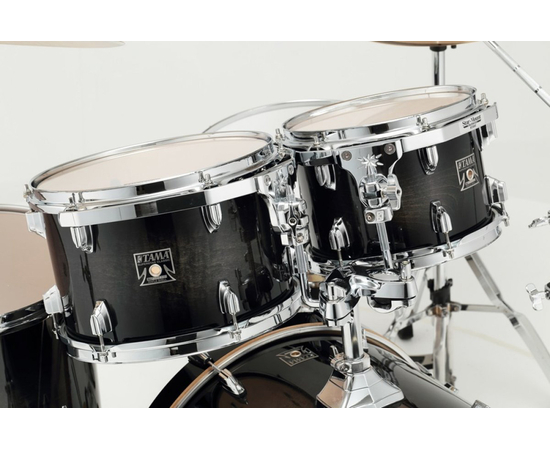Ударная установка TAMA CL50RS-TPB