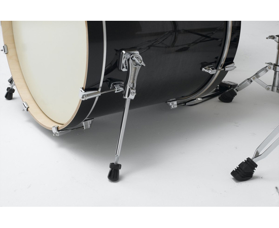 Ударная установка TAMA CL52KRS-TPB