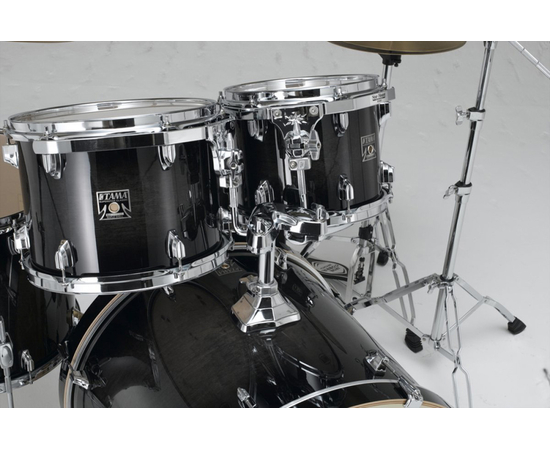 Ударная установка TAMA CL52KRS-TPB