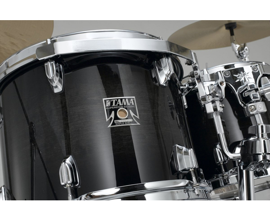 Ударная установка TAMA CL52KRS-TPB