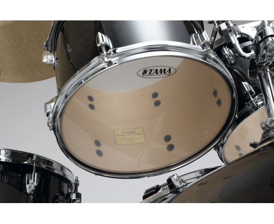 Ударная установка TAMA CL52KRS-TPB
