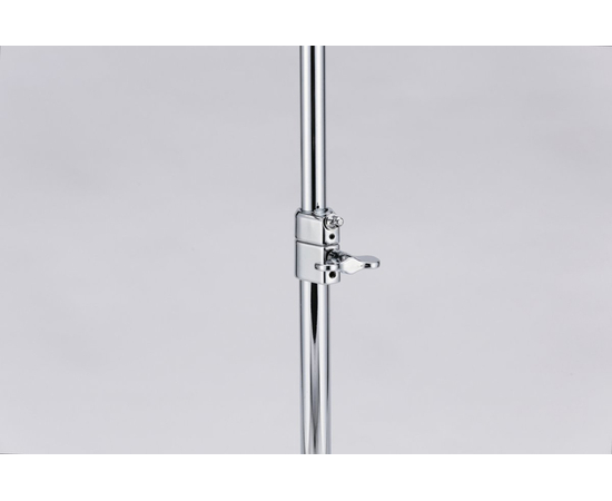 Стойка для томов TAMA HTS58F