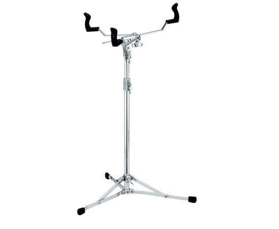 Стойка для томов TAMA HTS58F - 137291 за 0 грн. | 4Club