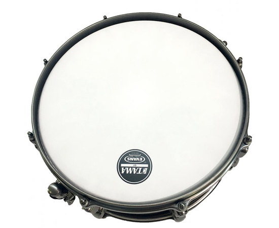 Малый барабан TAMA MAS136U-DMB