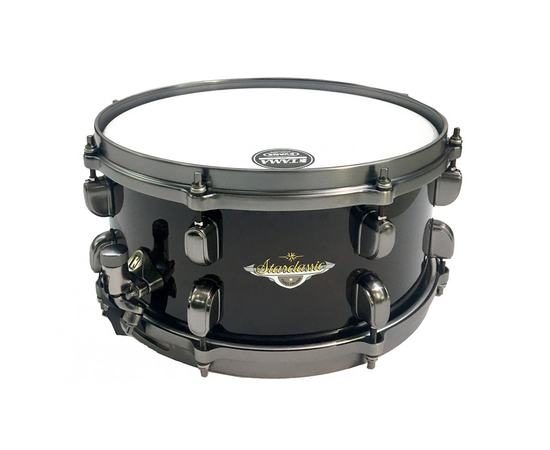 Малый барабан TAMA MAS136U-DMB - 137218 за 0 грн. | 4Club