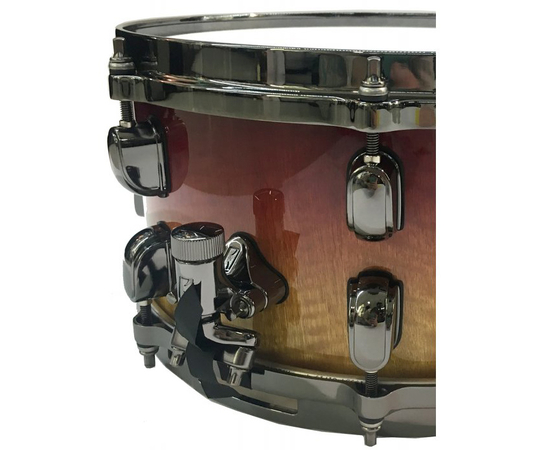 Малый барабан TAMA MES136B-VLM