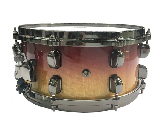 Малый барабан TAMA MES136B-VLM - 137219 за 0 грн. | 4Club