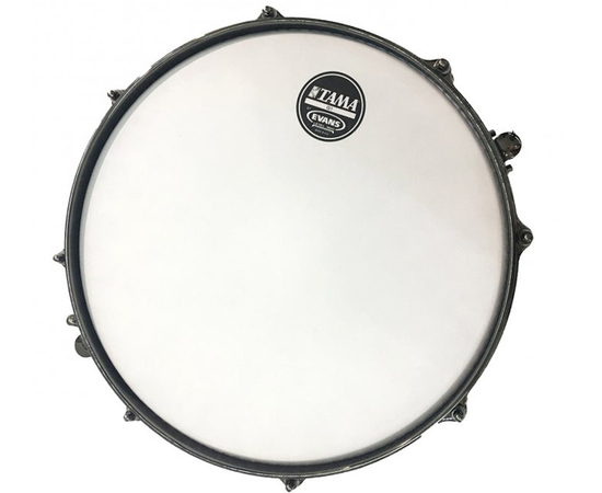 Малый барабан TAMA MES136B-VLM