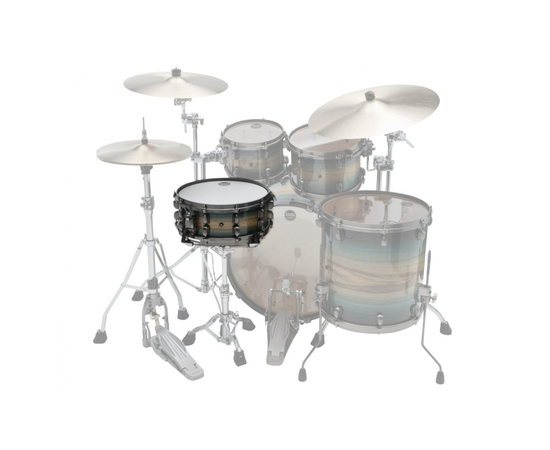 Малый барабан TAMA MES148B LEWB - 137303 за 0 грн. | 4Club