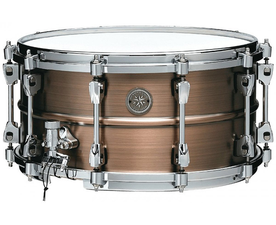 Малый барабан TAMA PCP147 - 137239 за 0 грн. | 4Club