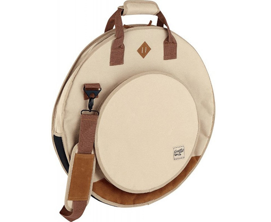 ​Чехол для тарелок TAMA TCB22BE - 137221 за 0 грн. | 4Club