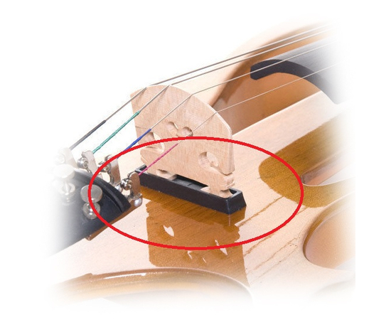 Пъезодатчик PAXPHIL VPU100 - 43748 за 1525 грн. | 4Club