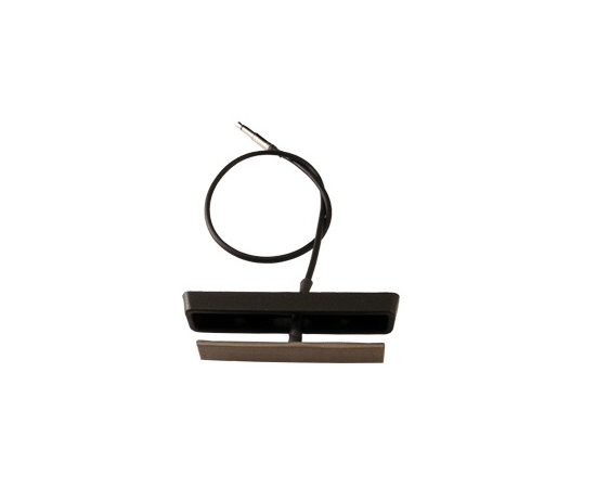 П'езодатчік PAXPHIL VPU100, image 