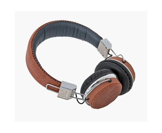 Наушники Alpha Audio HP Five 170940 - 136942 за 1857 грн. | 4Club