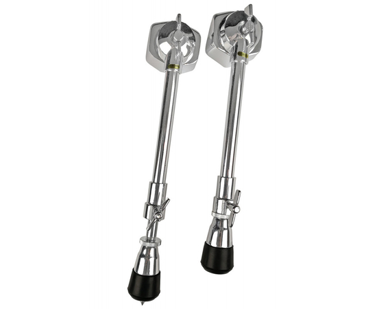 Ножки для бас-барабана MAXTONE BDT-22AA - 137201 за 2459 грн. | 4Club