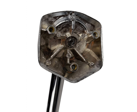 Ножки для бас-барабана MAXTONE BDT-22AA