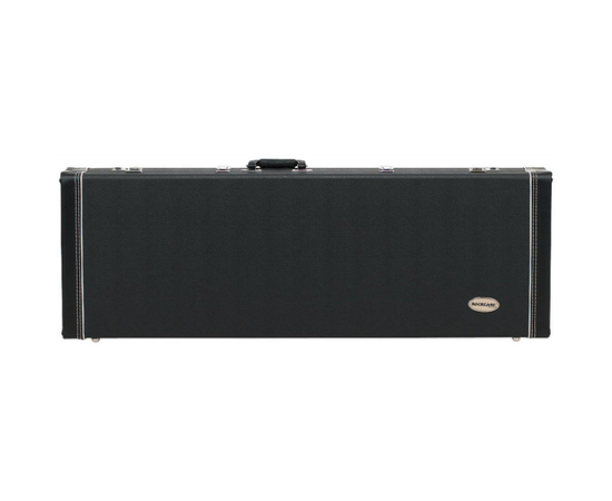 Кейс для электрогитары ROCKCASE RC10706B/SB - 137262 за 0 грн. | 4Club