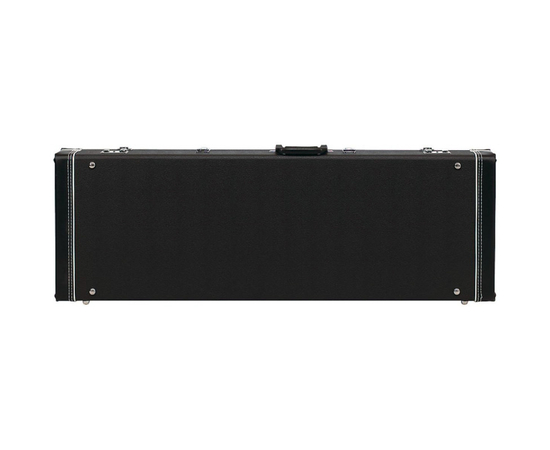 Кейс для электрогитары ROCKCASE RC10706B/SB