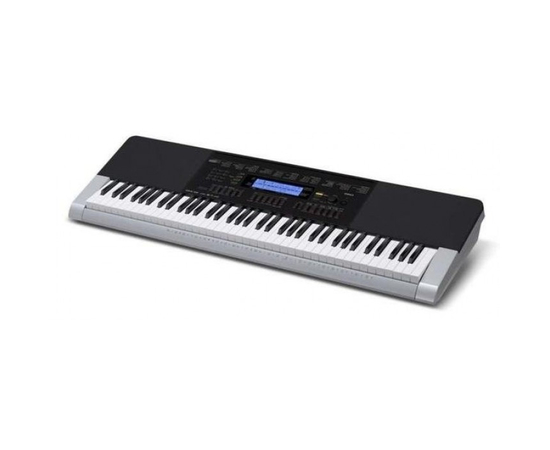 Синтезатор CASIO WK-240