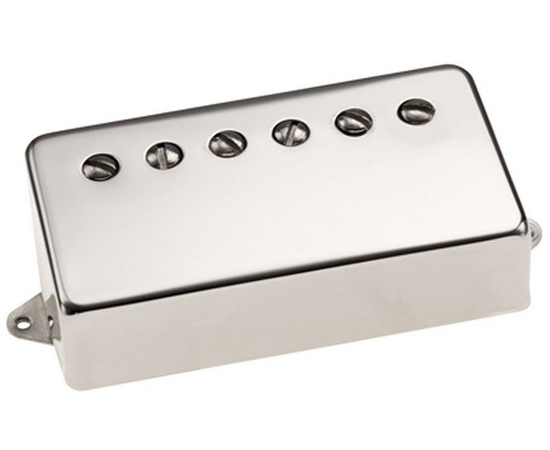 Звукосниматель DIMARZIO DP223N - 137096 за 0 грн. | 4Club