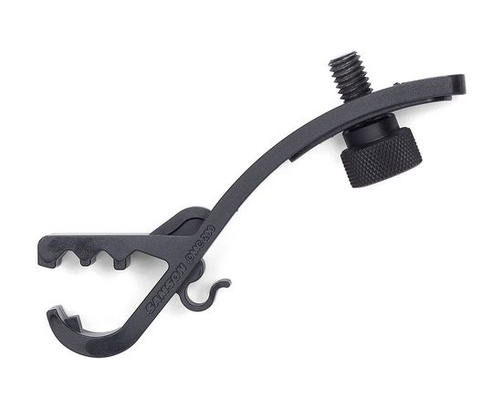 Набор микрофонов Samson DK707