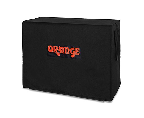 Чехол для комбоусилителя Orange (212 combo) MC-CVR-212-COMBO - 137025 за 0 грн. | 4Club