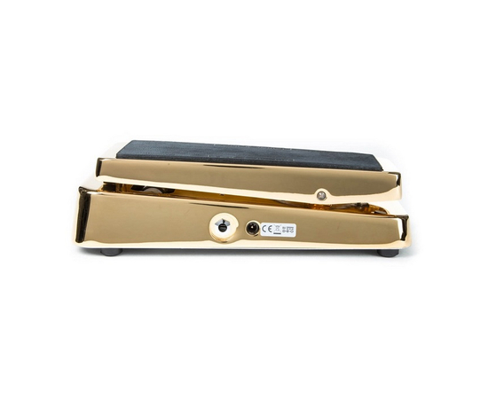 Педаль эффектов Dunlop GCB95G