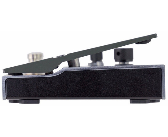 Процессор эффектов MOOER GE200