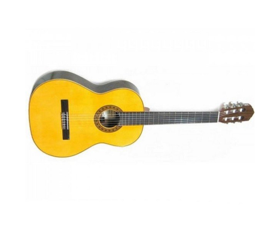 Классическая гитара Antonio Sanches S-1008 Spruce - 137032 за 0 грн. | 4Club