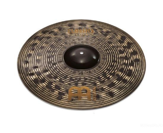 Тарелка Meinl CC20DAR - 137022 за 0 грн. | 4Club