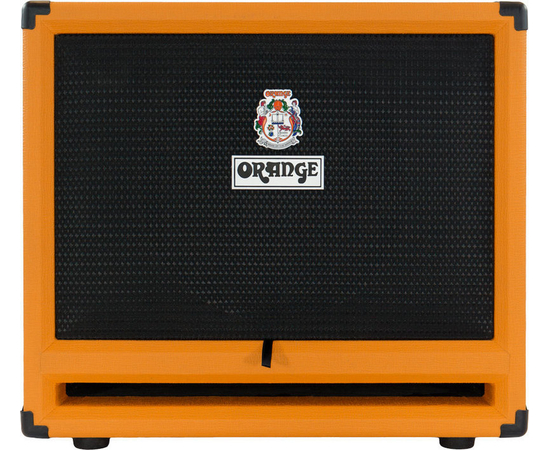 Басовый кабинет Orange OBC-212 - 137006 за 28683 грн. | 4Club