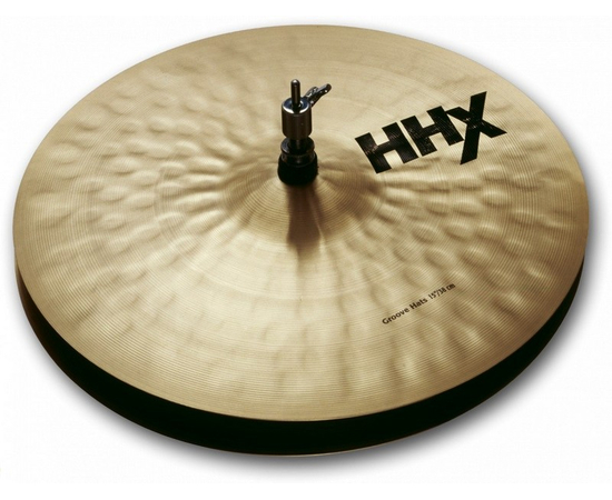 Тарелки SABIAN 11589XB - 137273 за 31354 грн. | 4Club