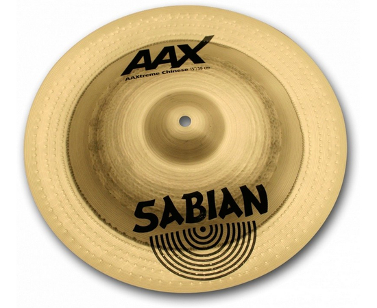 Тарелка SABIAN 21586XB - 137270 за 0 грн. | 4Club