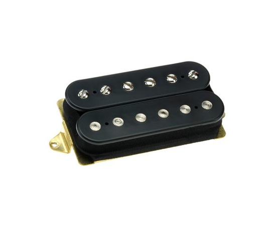  - 137097 за 0 грн. | 4Club