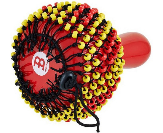 Кабаса Meinl CA7R - 137040 за 3506 грн. | 4Club