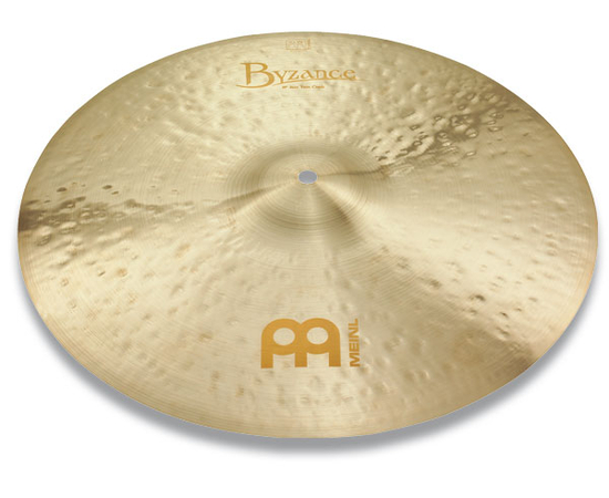 Тарелка Meinl B20JTC - 136998 за 0 грн. | 4Club