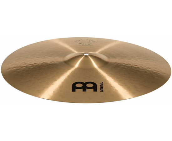 Тарелка Meinl PA20MC - 136995 за 0 грн. | 4Club