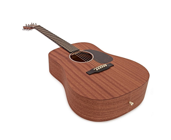 Акустическая гитара Martin DJR2ESAPELE