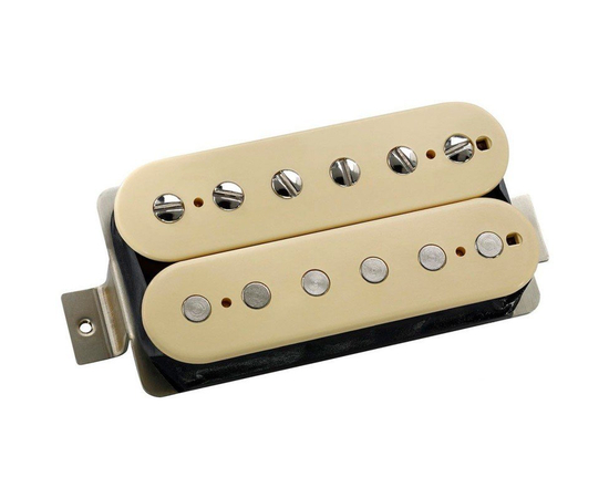 Звукосниматель DiMarzio DP274CR - 137098 за 0 грн. | 4Club