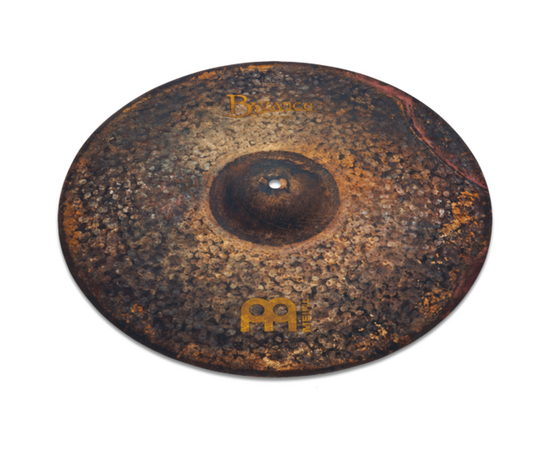 Тарелка Meinl B20VPLR​ - 137023 за 25314 грн. | 4Club
