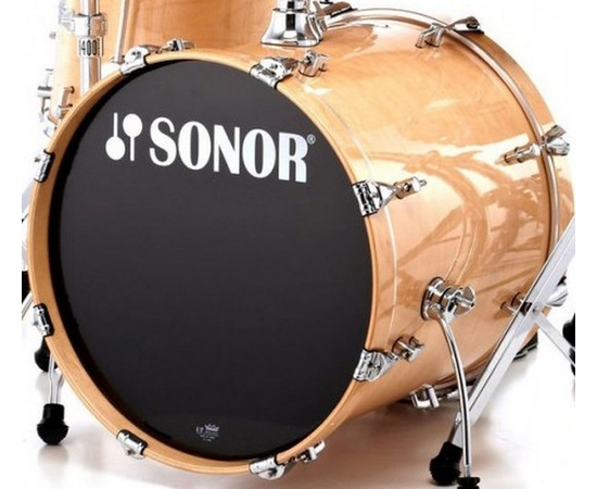 Барабан Sonor SEF 2217 BD 11238 Maple - 137027 за 28908 грн. | 4Club