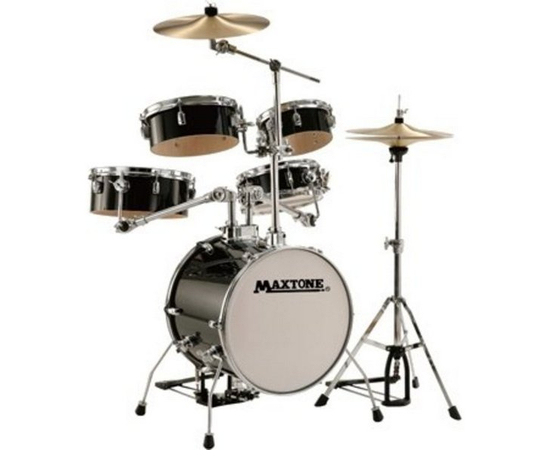 Maxtone MX549 - 137208 за 0 грн. | 4Club