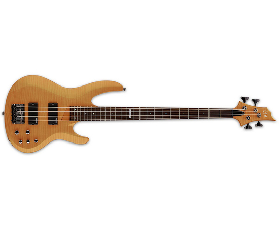 Бас-гитара LTD B154 DX HN - 137123 за 0 грн. | 4Club