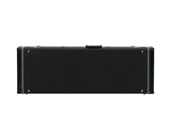 Кейс для бас-гитары ROCKCASE RC10705B/SB