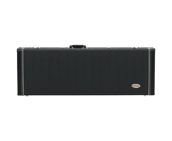 Кейс для бас-гитары ROCKCASE RC10705B/SB - 137257 за 0 грн. | 4Club