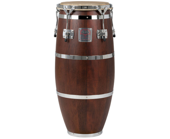 Конга GON BOPS MB1075CR - 137147 за 0 грн. | 4Club