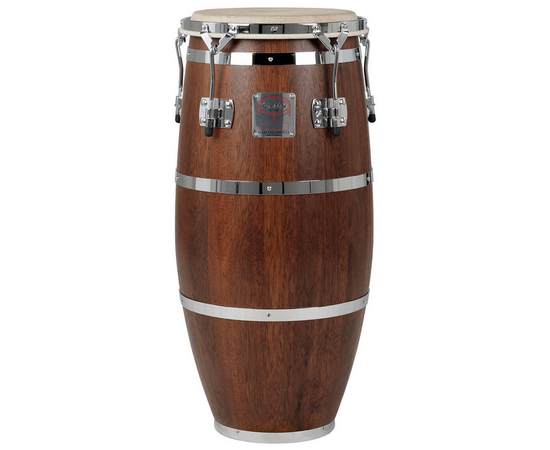 Конга GON BOPS MB1225CR - 137149 за 0 грн. | 4Club