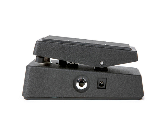 Педаль эффектов Dunlop CBM535Q​