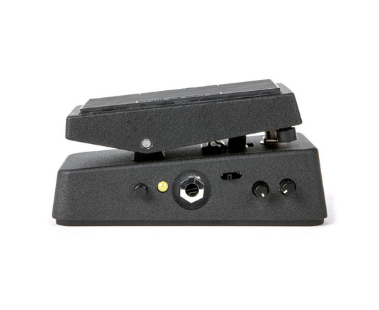 Педаль эффектов Dunlop CBM535Q​